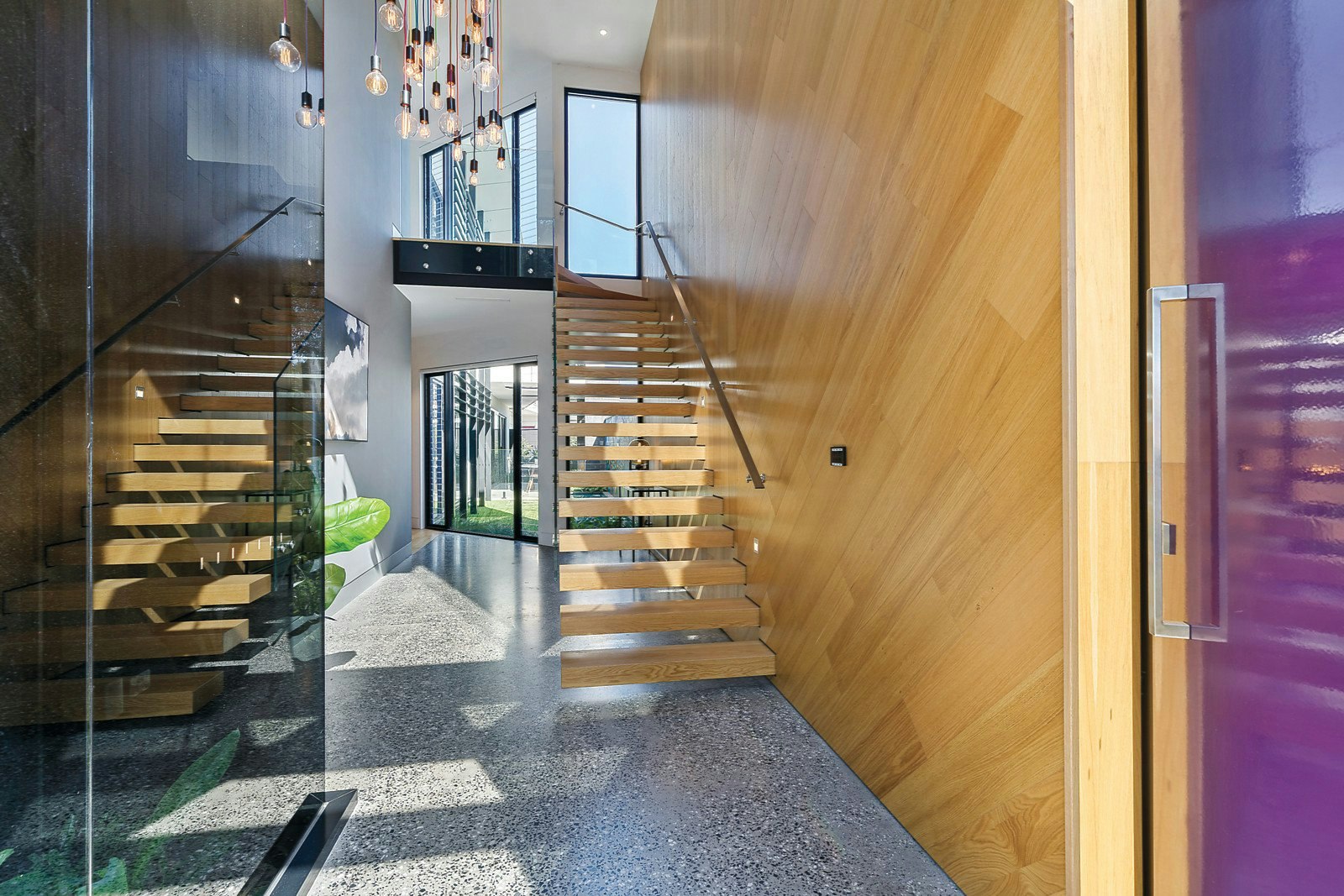 32b Towers Street, Beaumaris, VIC