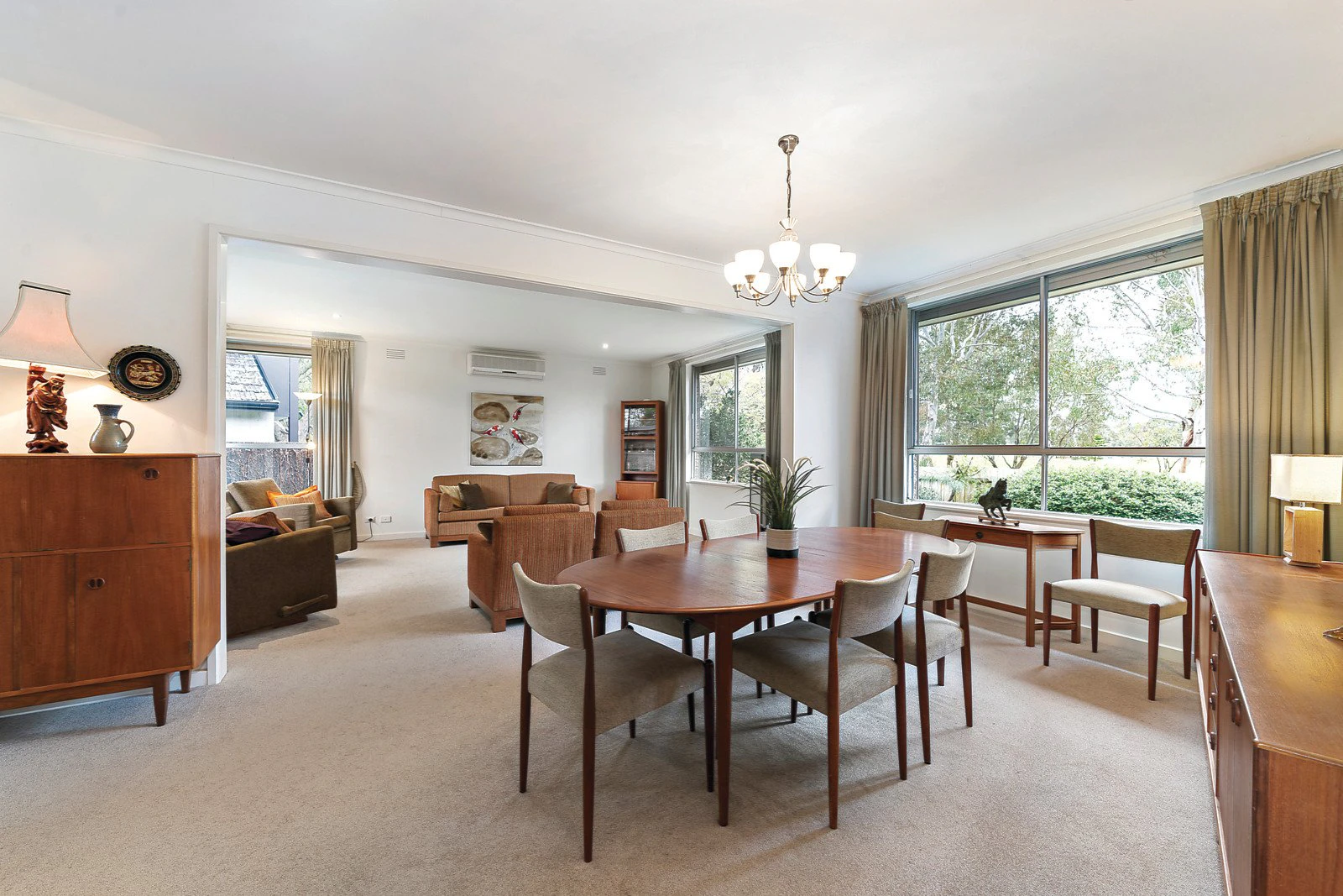 4 Horton Close, Brighton, VIC