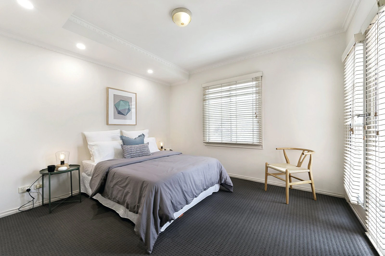 10/2 Henrietta Street, Hawthorn, VIC