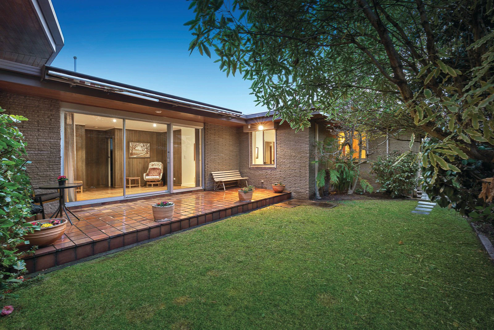 4 Horton Close, Brighton, VIC