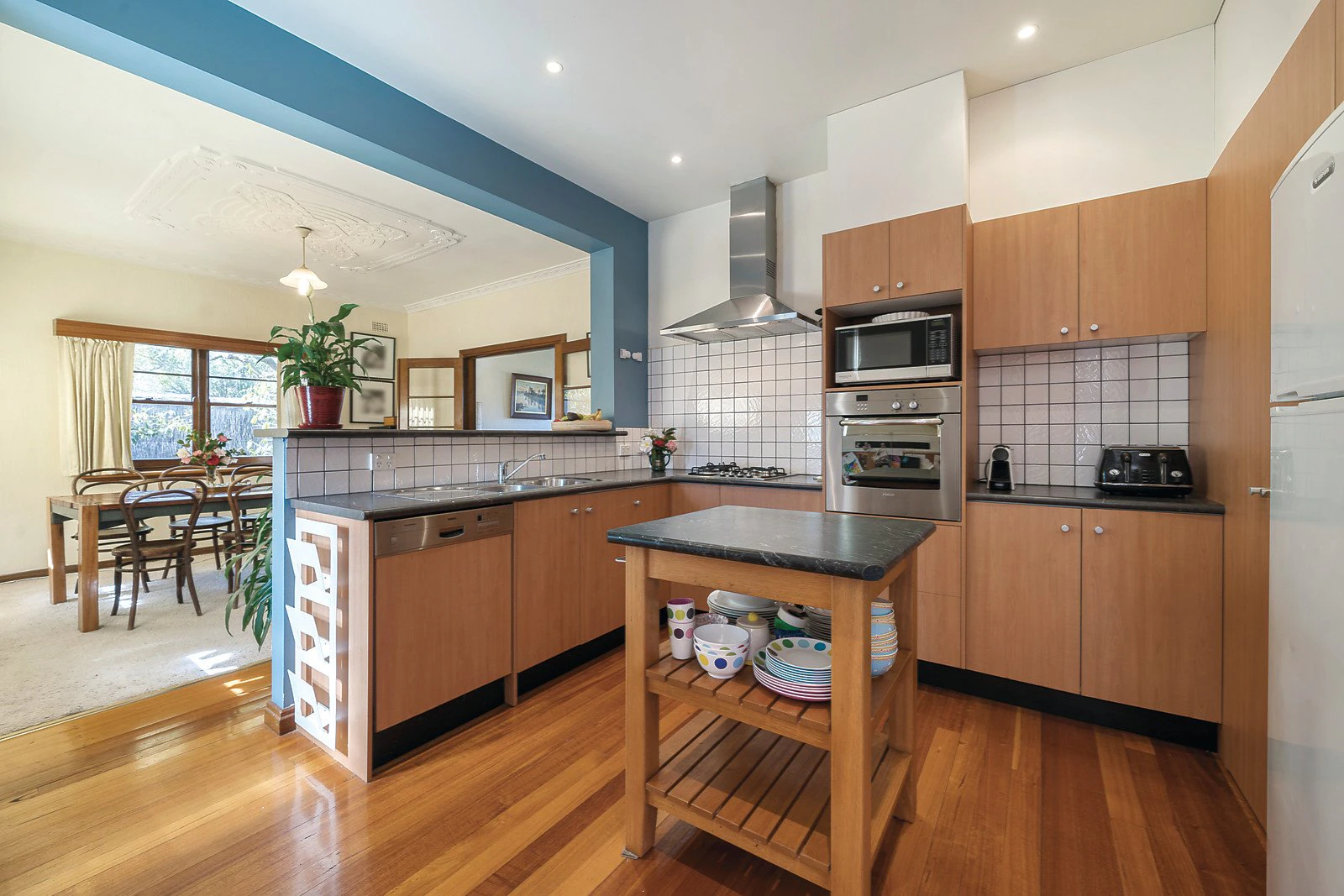 163 Dendy Street, Brighton East, VIC