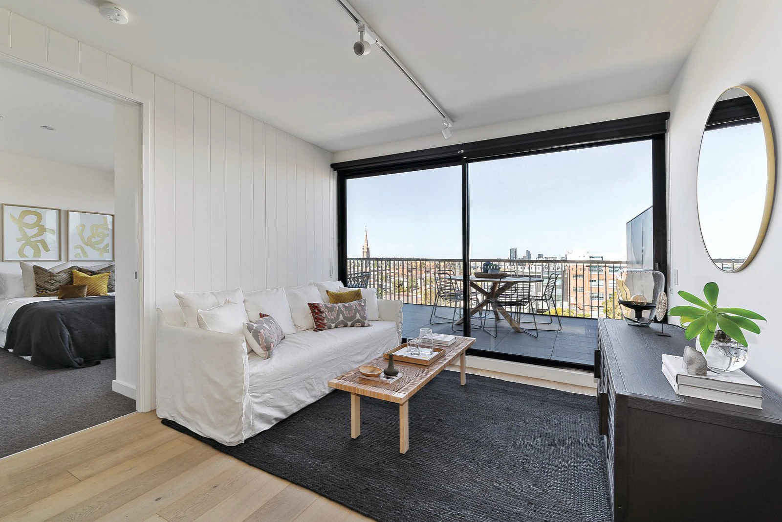 803/183-189 Bridge Road, Richmond, VIC