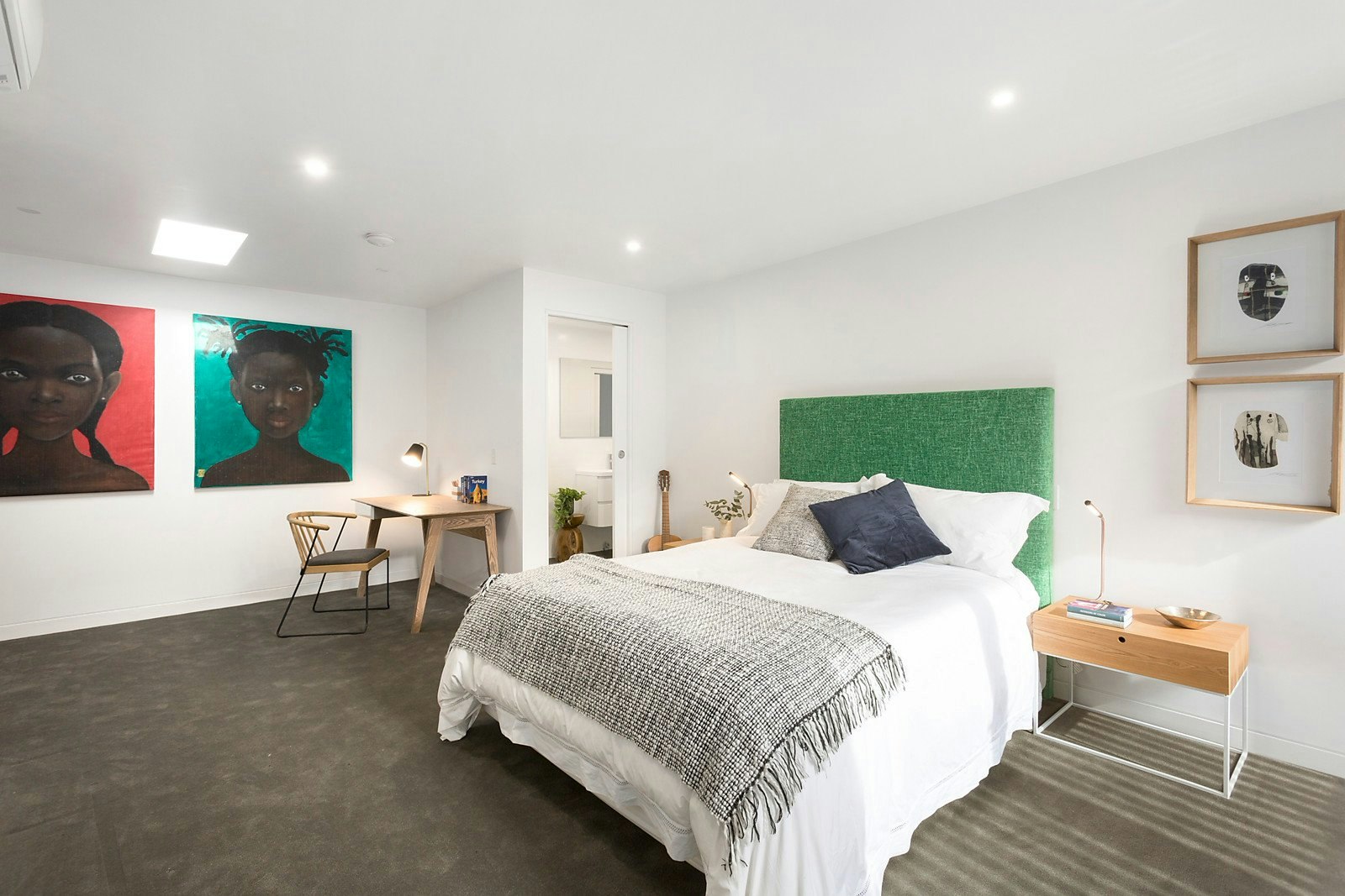 58 Wellington Street, St Kilda, VIC