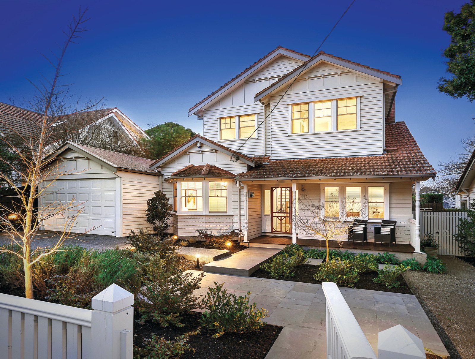 25 Rothesay Avenue, Malvern East - Thumbnail 4