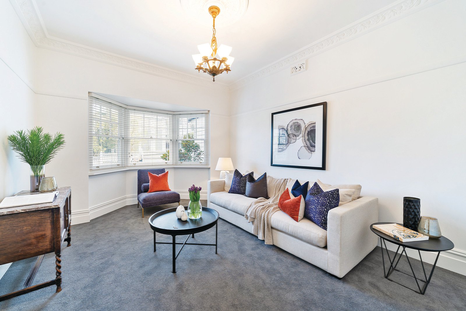 25 Rothesay Avenue, Malvern East - Thumbnail 5