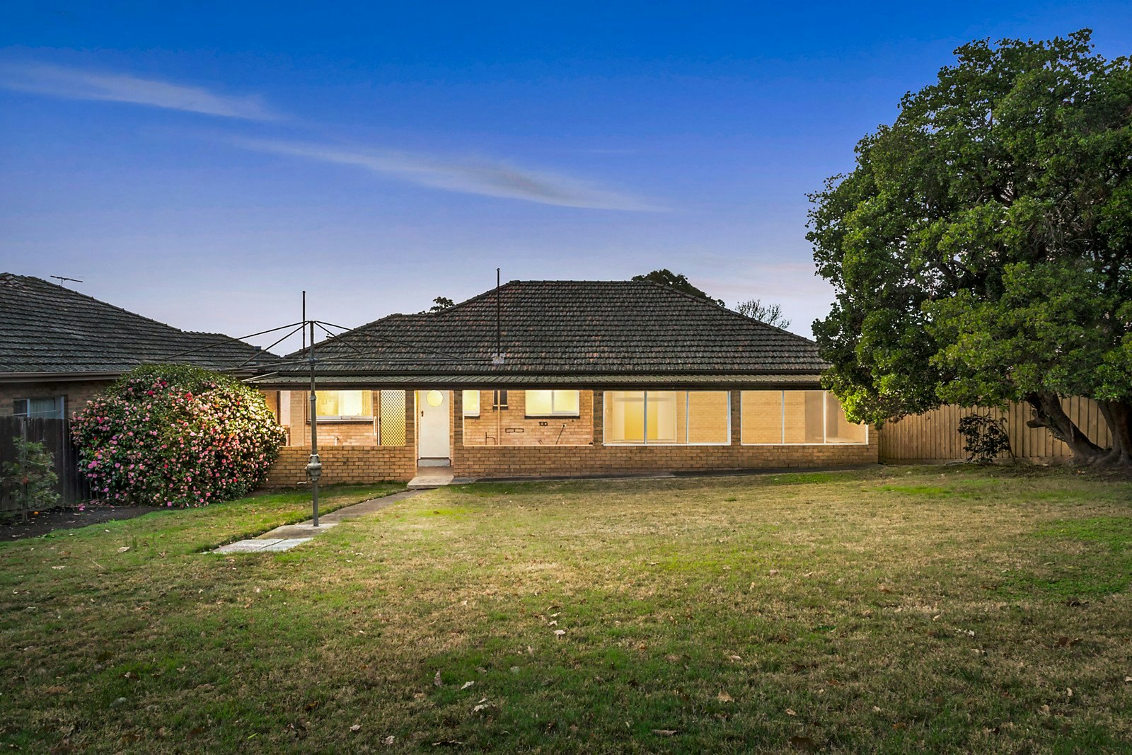 84 Greythorn Road, Balwyn North, VIC