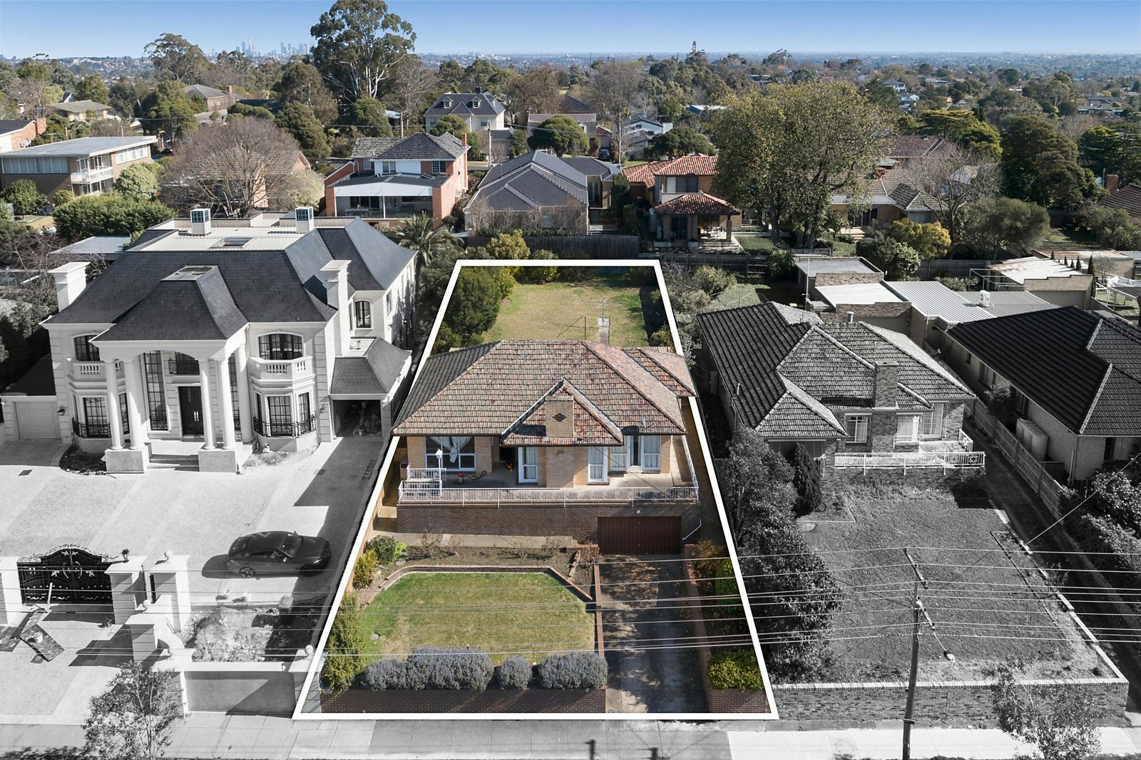 84 Greythorn Road, Balwyn North, VIC