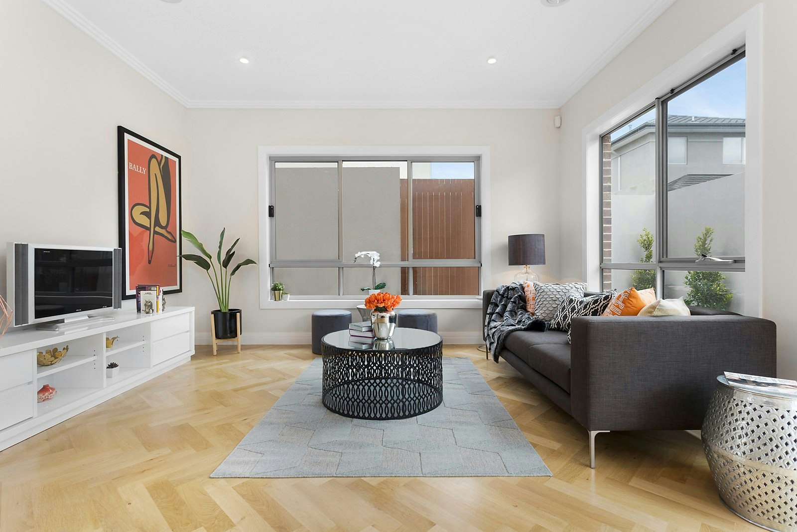 109 Warrigal Road, Surrey Hills, VIC