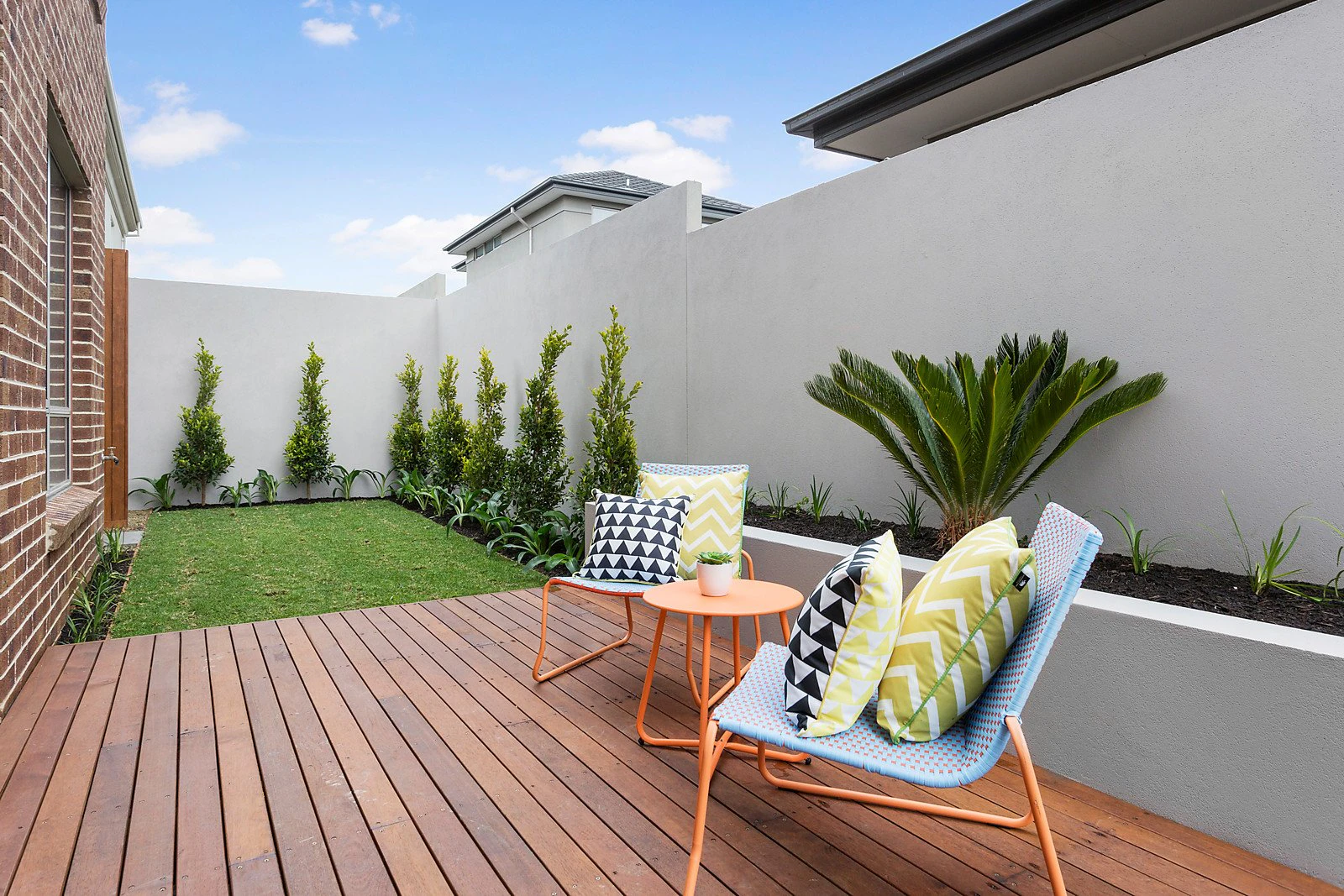 109 Warrigal Road, Surrey Hills, VIC
