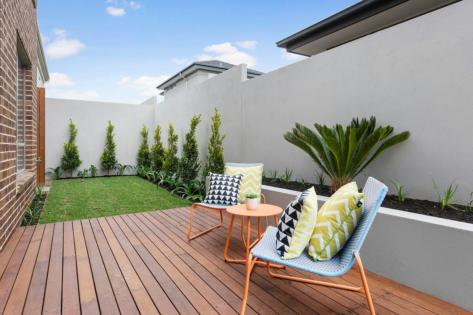 109 Warrigal Road, Surrey Hills, VIC