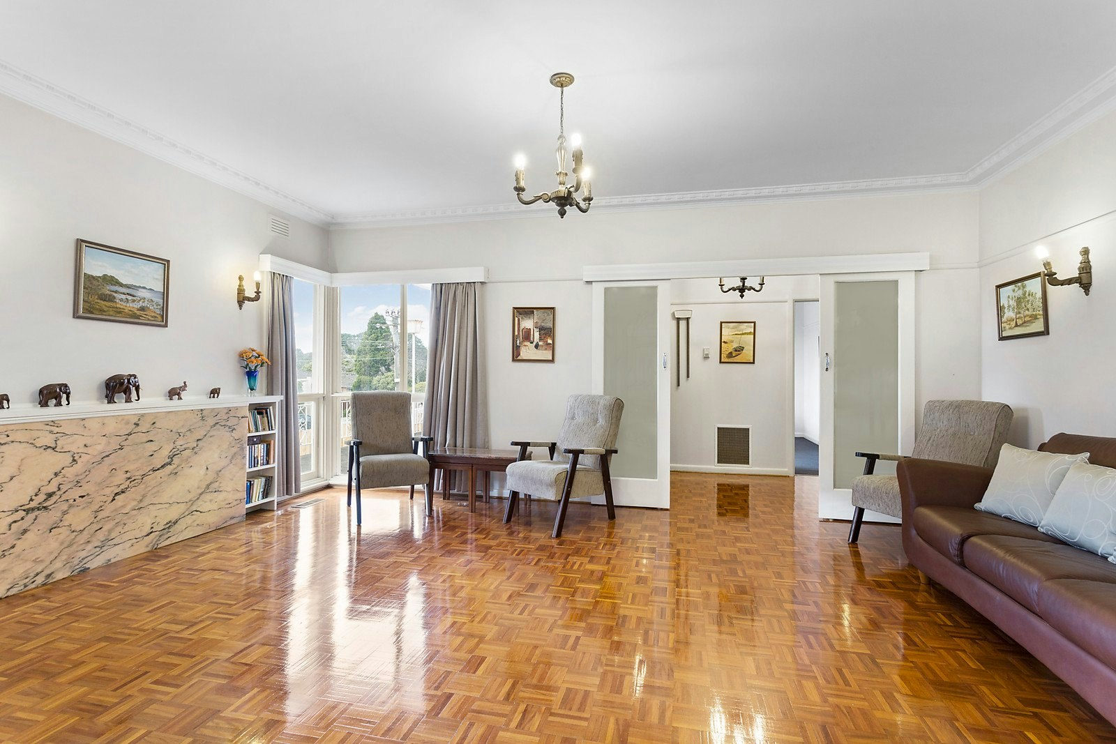 84 Greythorn Road, Balwyn North, VIC