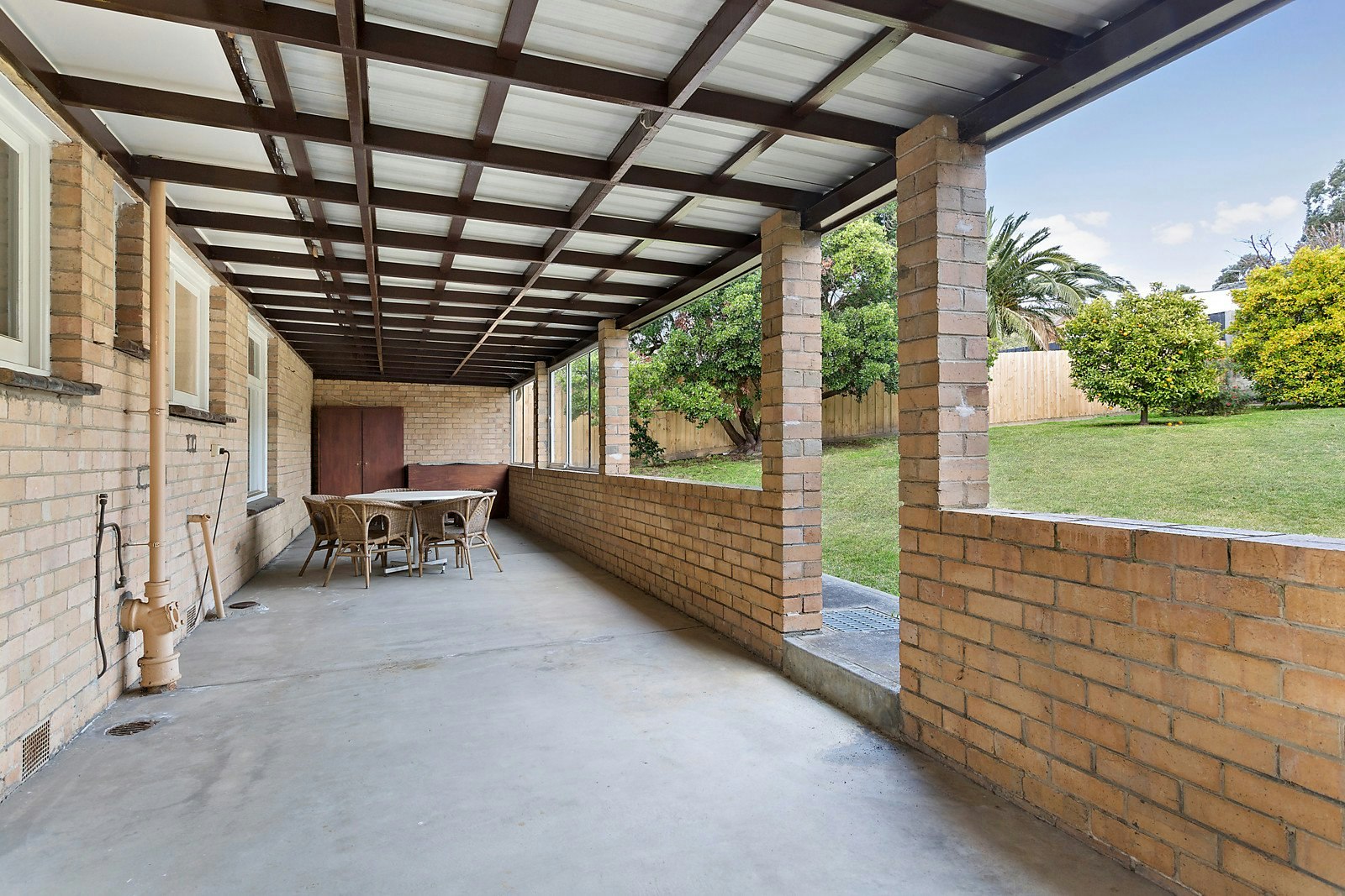 84 Greythorn Road, Balwyn North, VIC