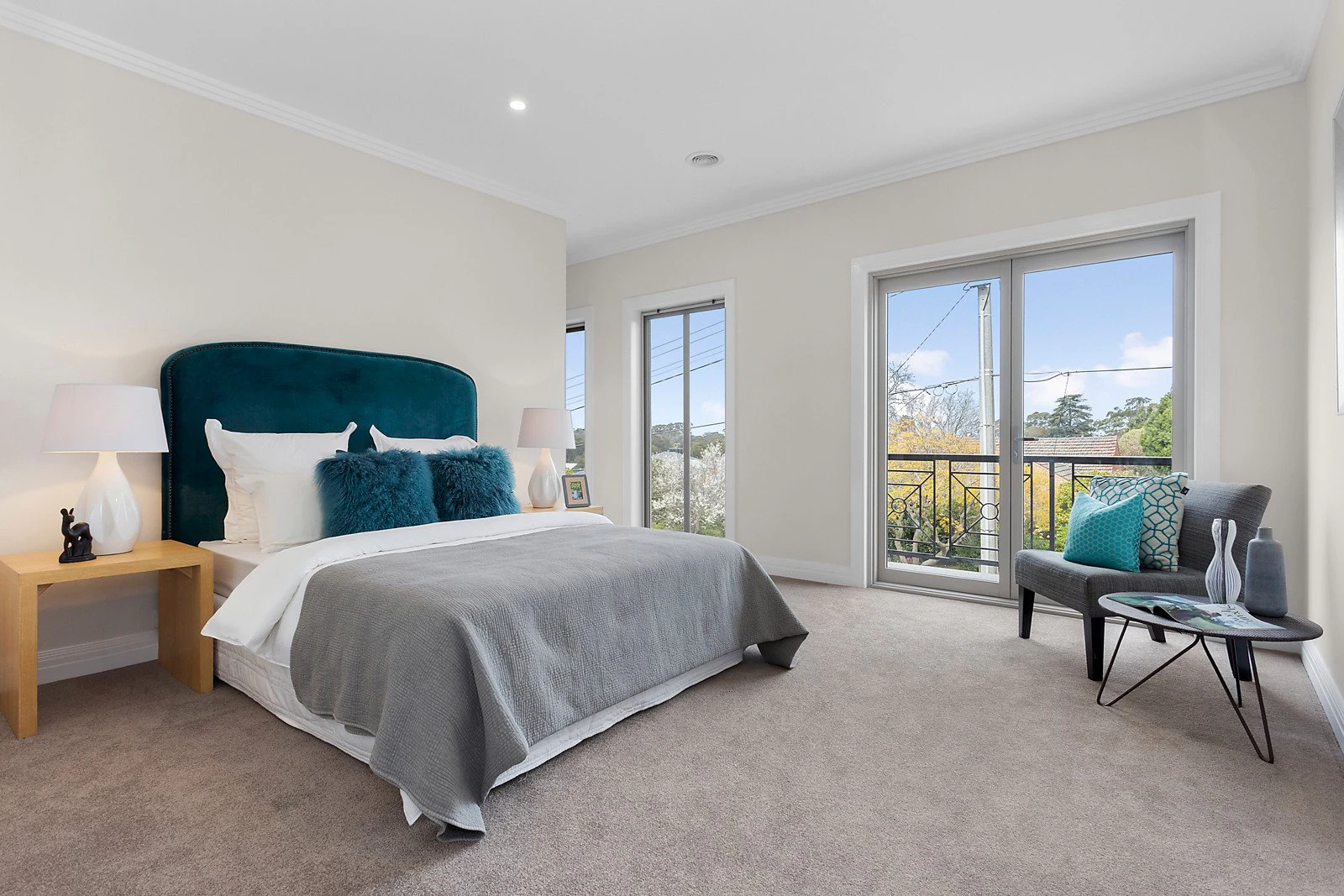 109 Warrigal Road, Surrey Hills, VIC