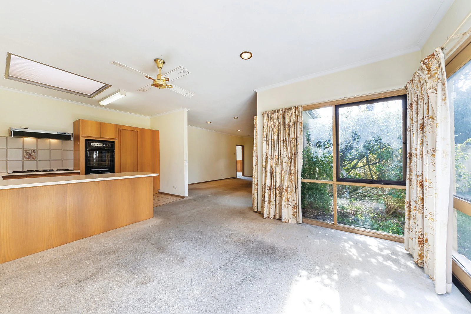1/165 Charman Road, Beaumaris, VIC