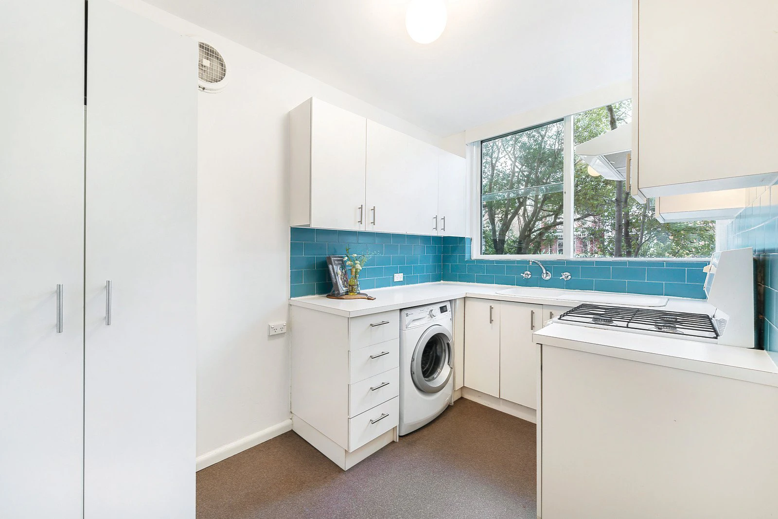 2/101 Gipps Street, East Melbourne, VIC