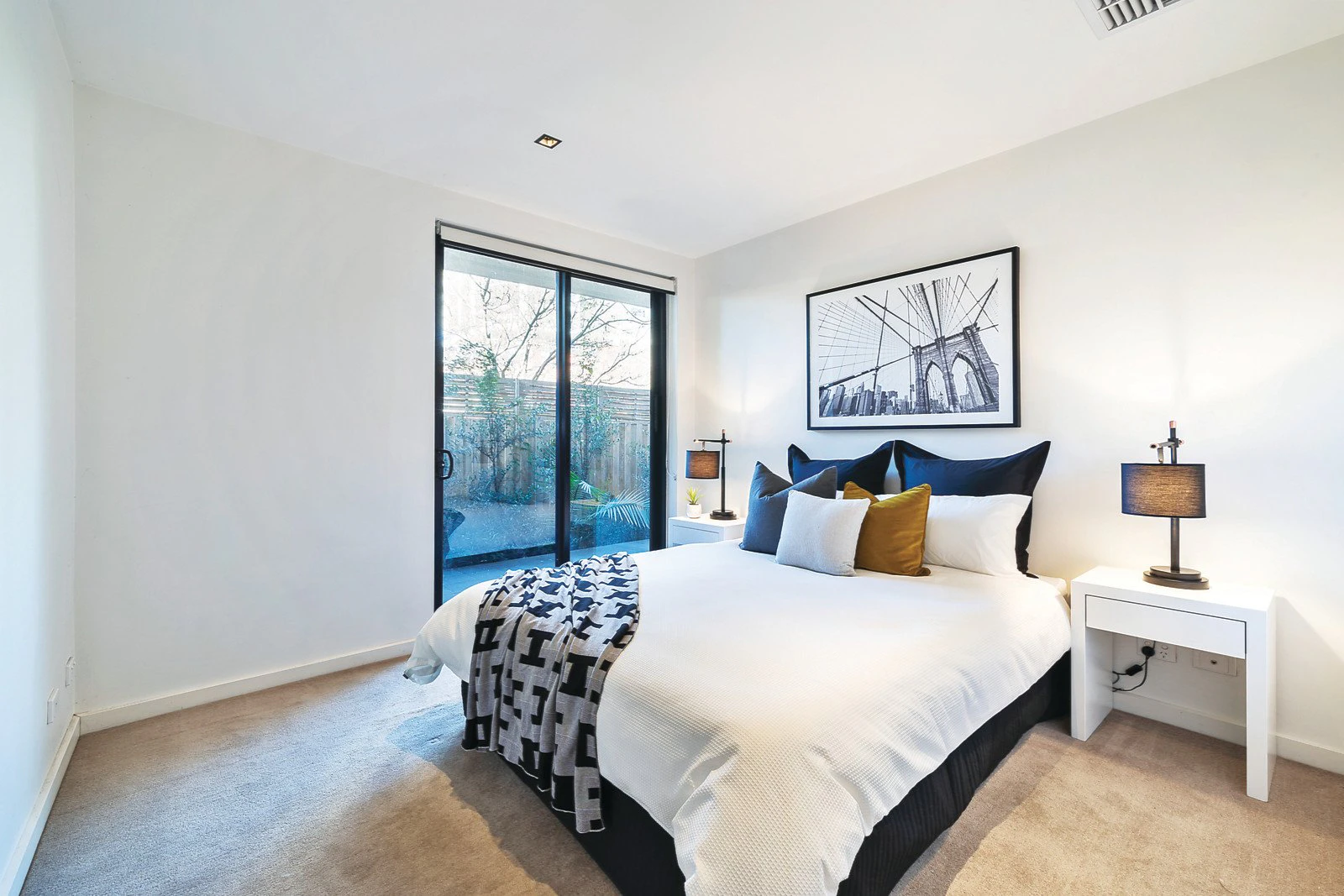 G04/40 Harold Street, Hawthorn East, VIC