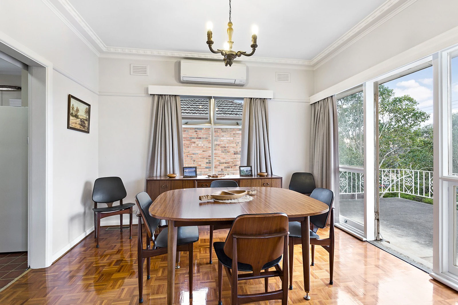84 Greythorn Road, Balwyn North, VIC