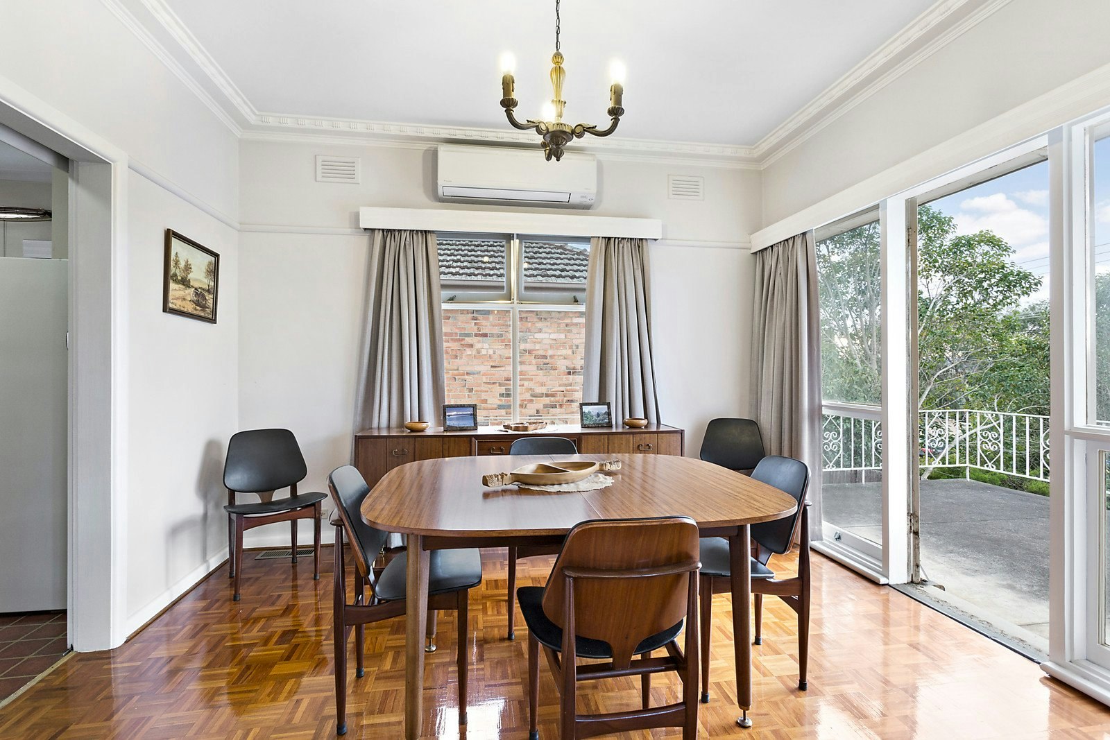 84 Greythorn Road, Balwyn North, VIC