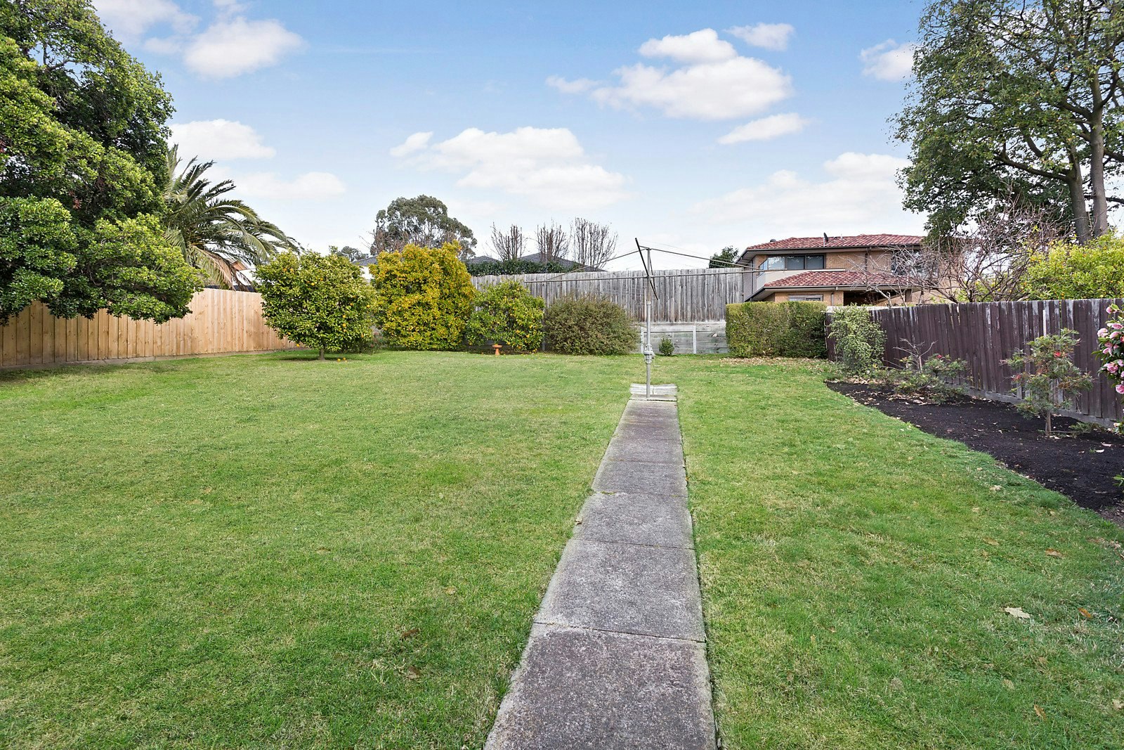 84 Greythorn Road, Balwyn North, VIC