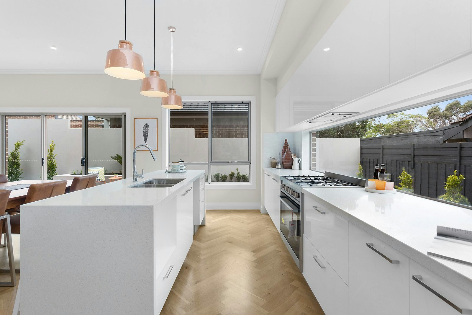 109 Warrigal Road, Surrey Hills, VIC