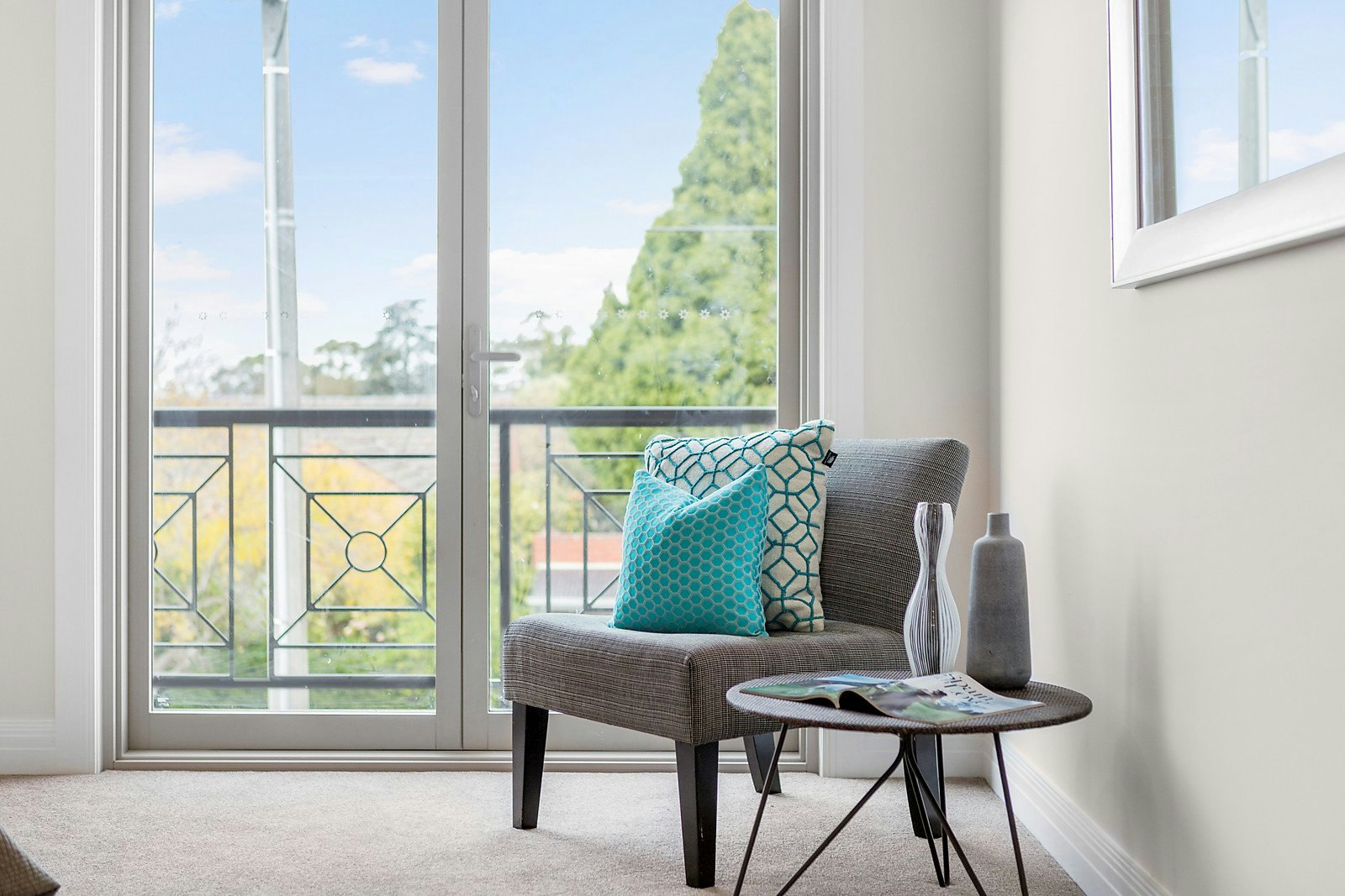 109 Warrigal Road, Surrey Hills, VIC