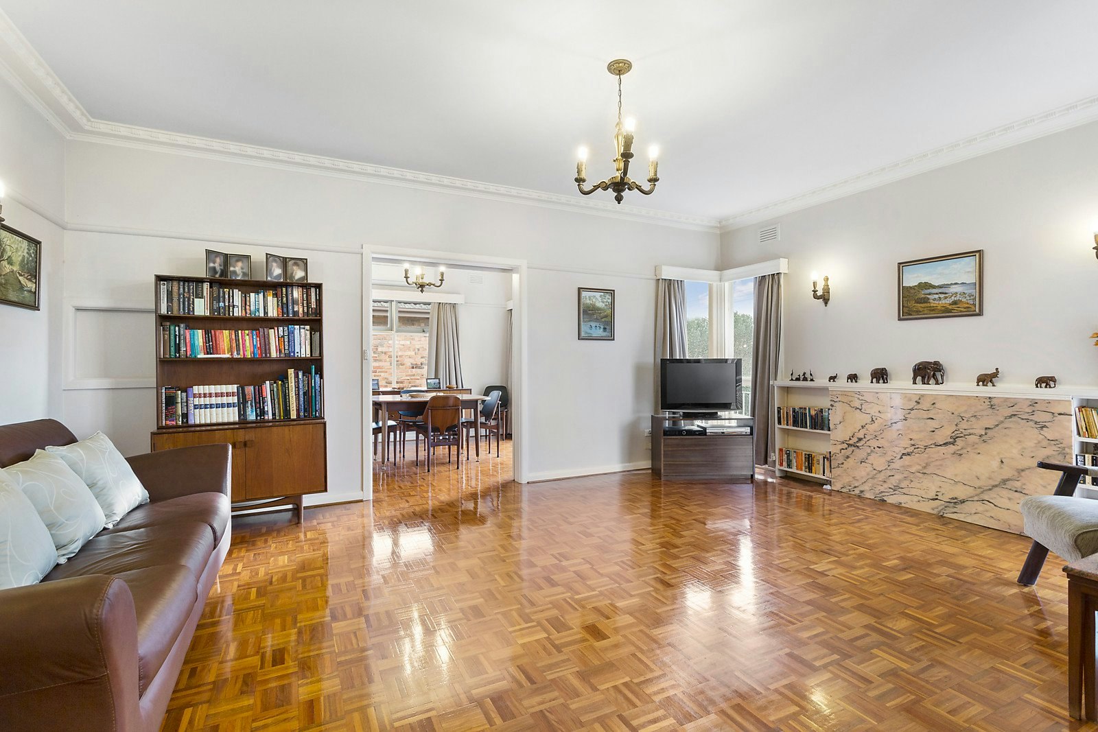 84 Greythorn Road, Balwyn North, VIC