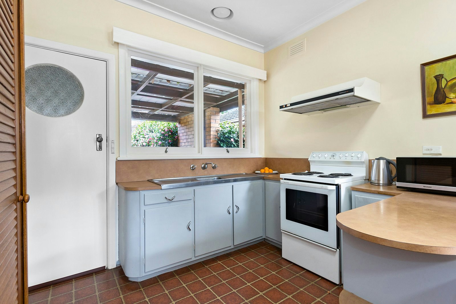 84 Greythorn Road, Balwyn North, VIC