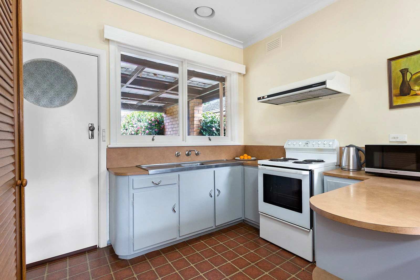 84 Greythorn Road, Balwyn North, VIC