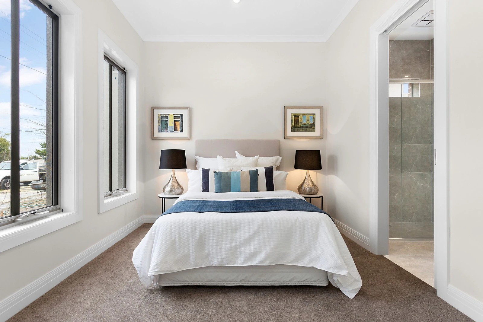 109 Warrigal Road, Surrey Hills, VIC