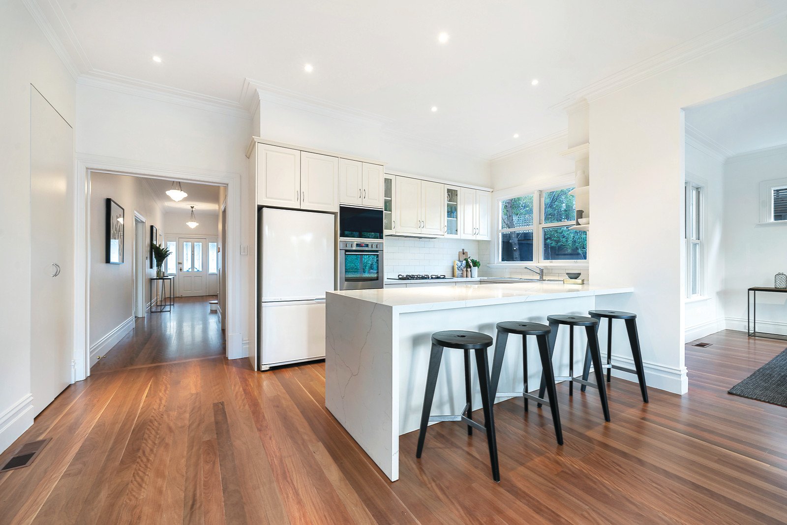 25 Rothesay Avenue, Malvern East - Thumbnail 2