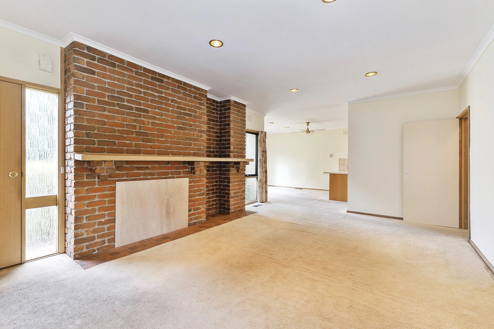 1/165 Charman Road, Beaumaris, VIC