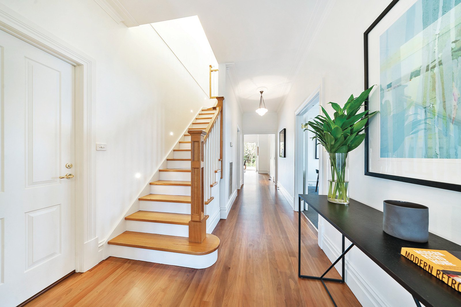 25 Rothesay Avenue, Malvern East - Thumbnail 3
