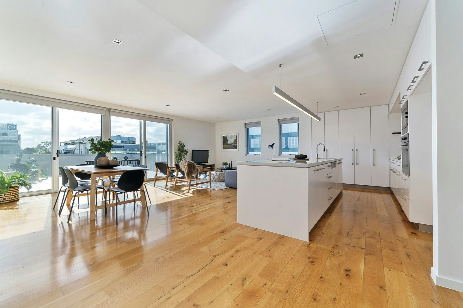 12/32 Outer Crescent, Brighton, VIC