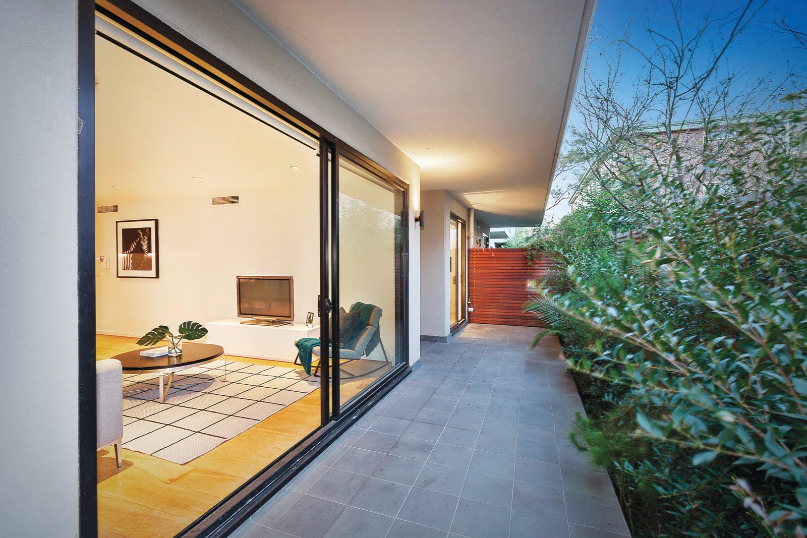 G04/40 Harold Street, Hawthorn East, VIC