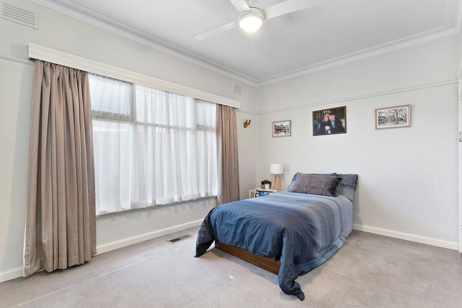 84 Greythorn Road, Balwyn North, VIC