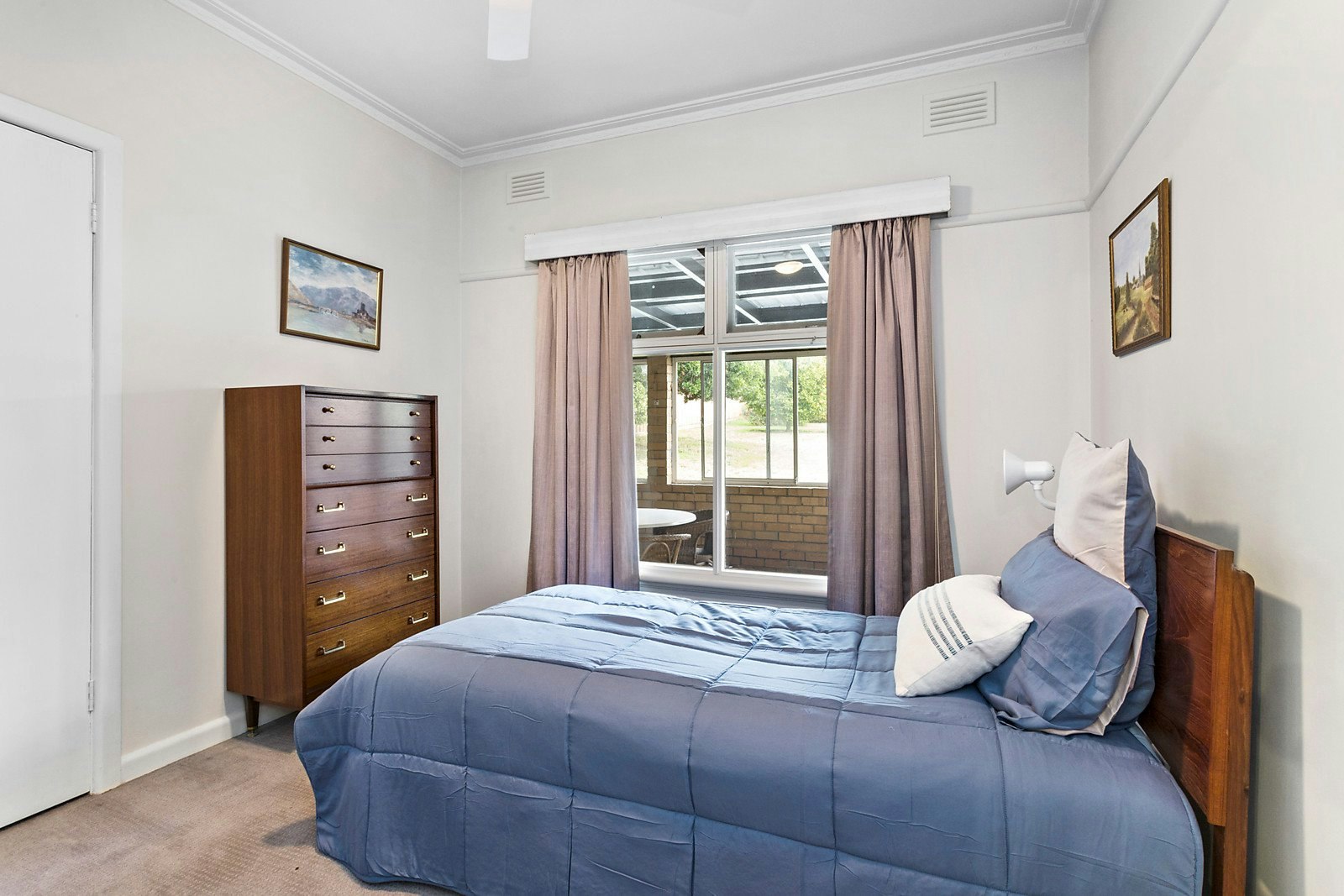 84 Greythorn Road, Balwyn North, VIC