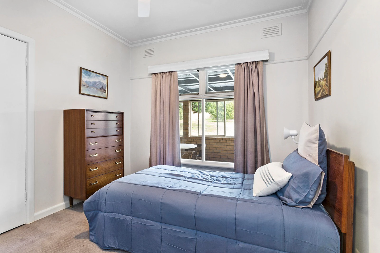 84 Greythorn Road, Balwyn North, VIC