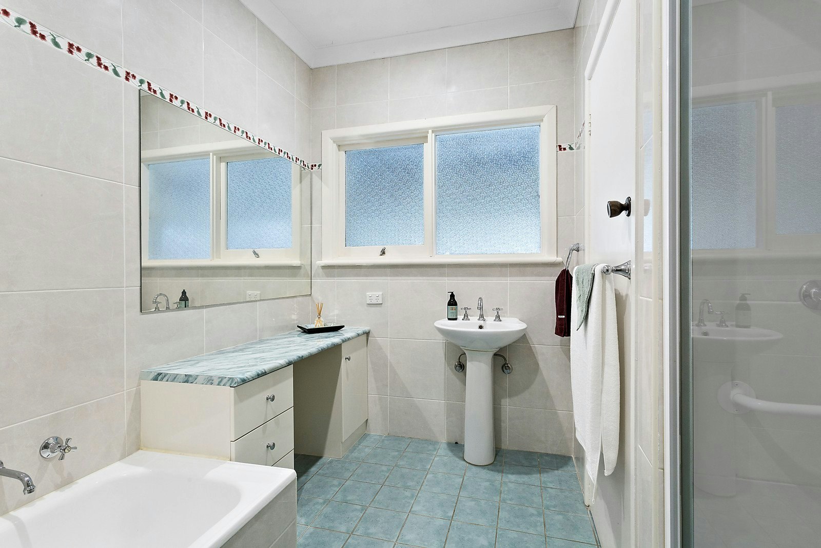 84 Greythorn Road, Balwyn North, VIC