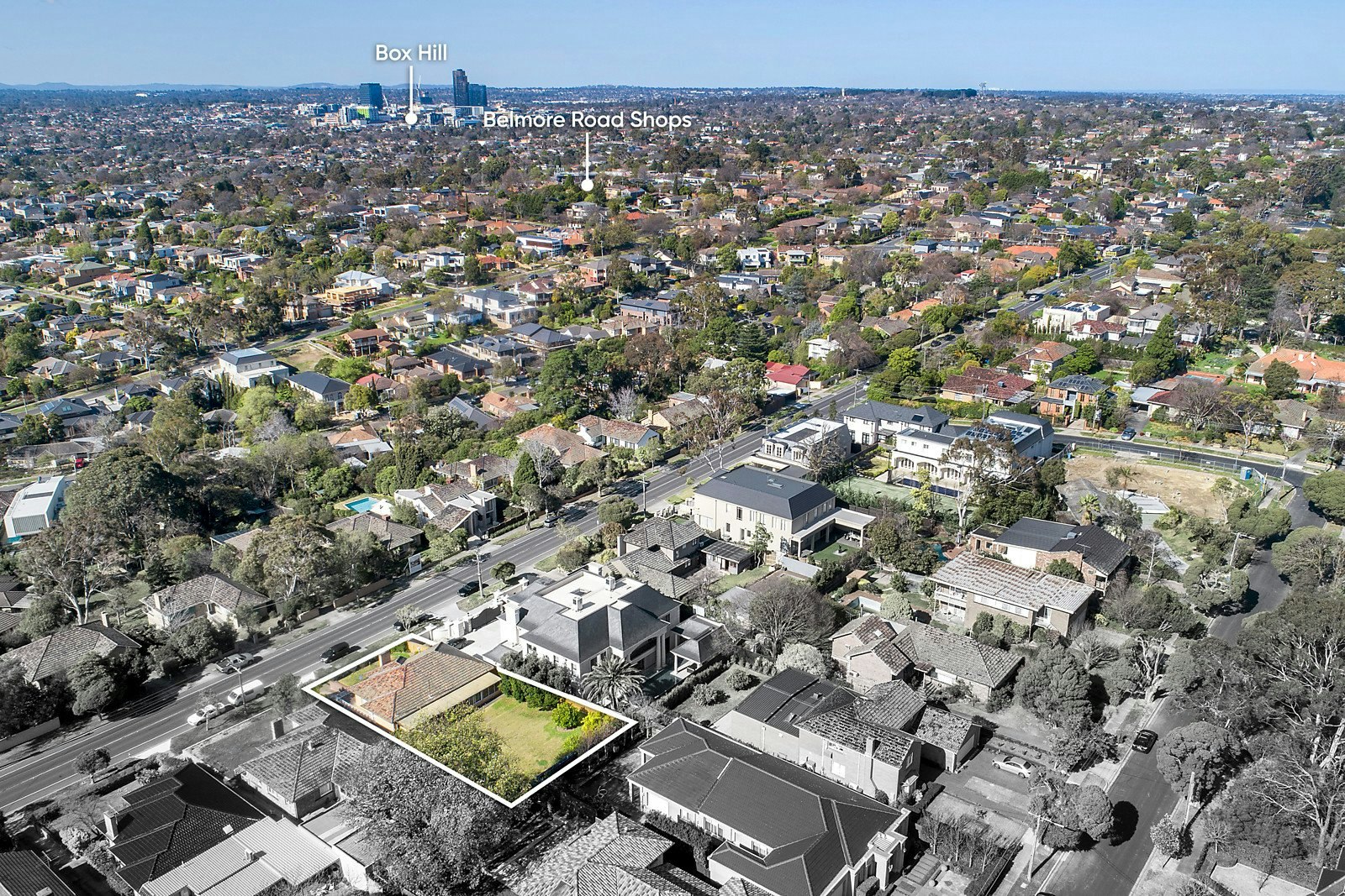 84 Greythorn Road, Balwyn North, VIC