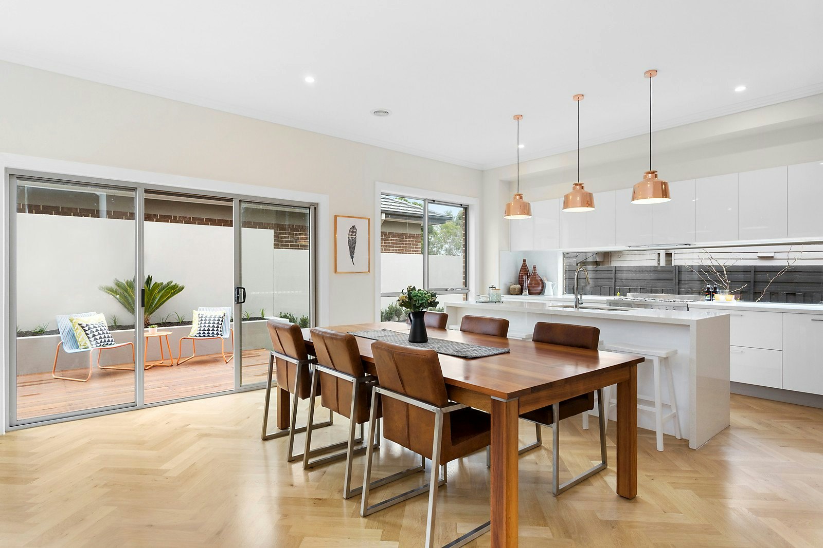 109 Warrigal Road, Surrey Hills, VIC