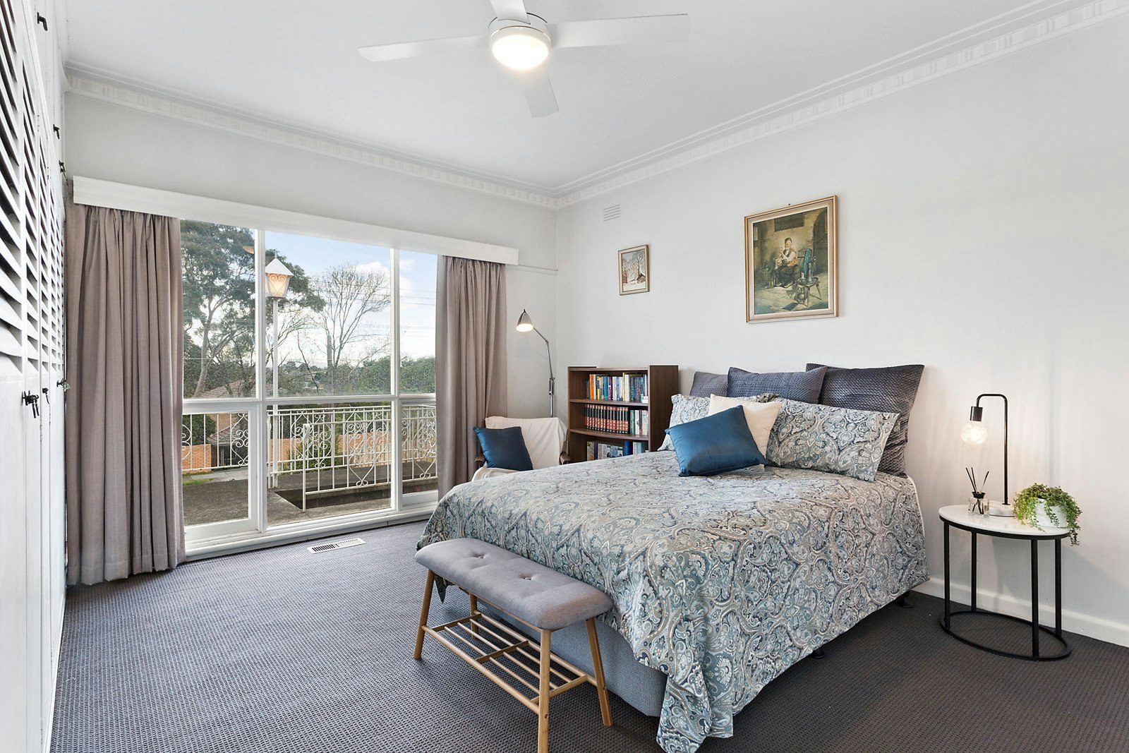 84 Greythorn Road, Balwyn North, VIC