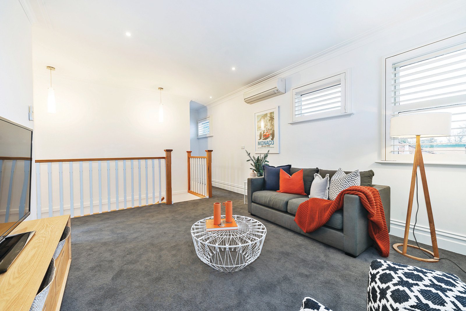 25 Rothesay Avenue, Malvern East - Thumbnail 8