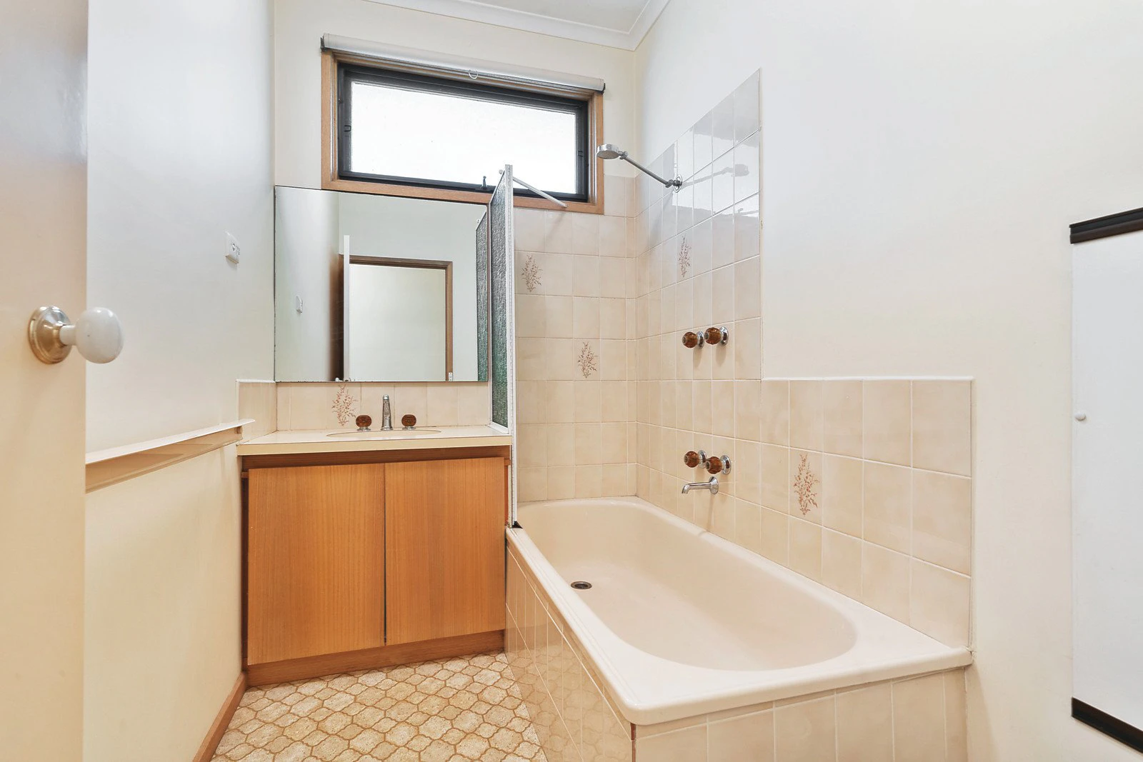 1/165 Charman Road, Beaumaris, VIC