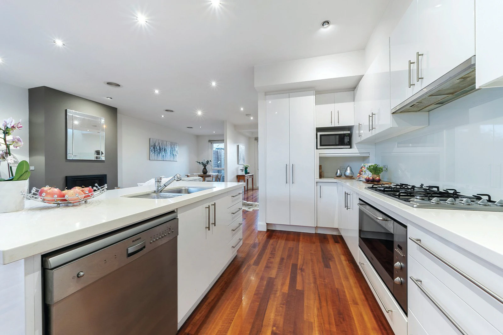 196A Burke Road, Glen Iris, VIC