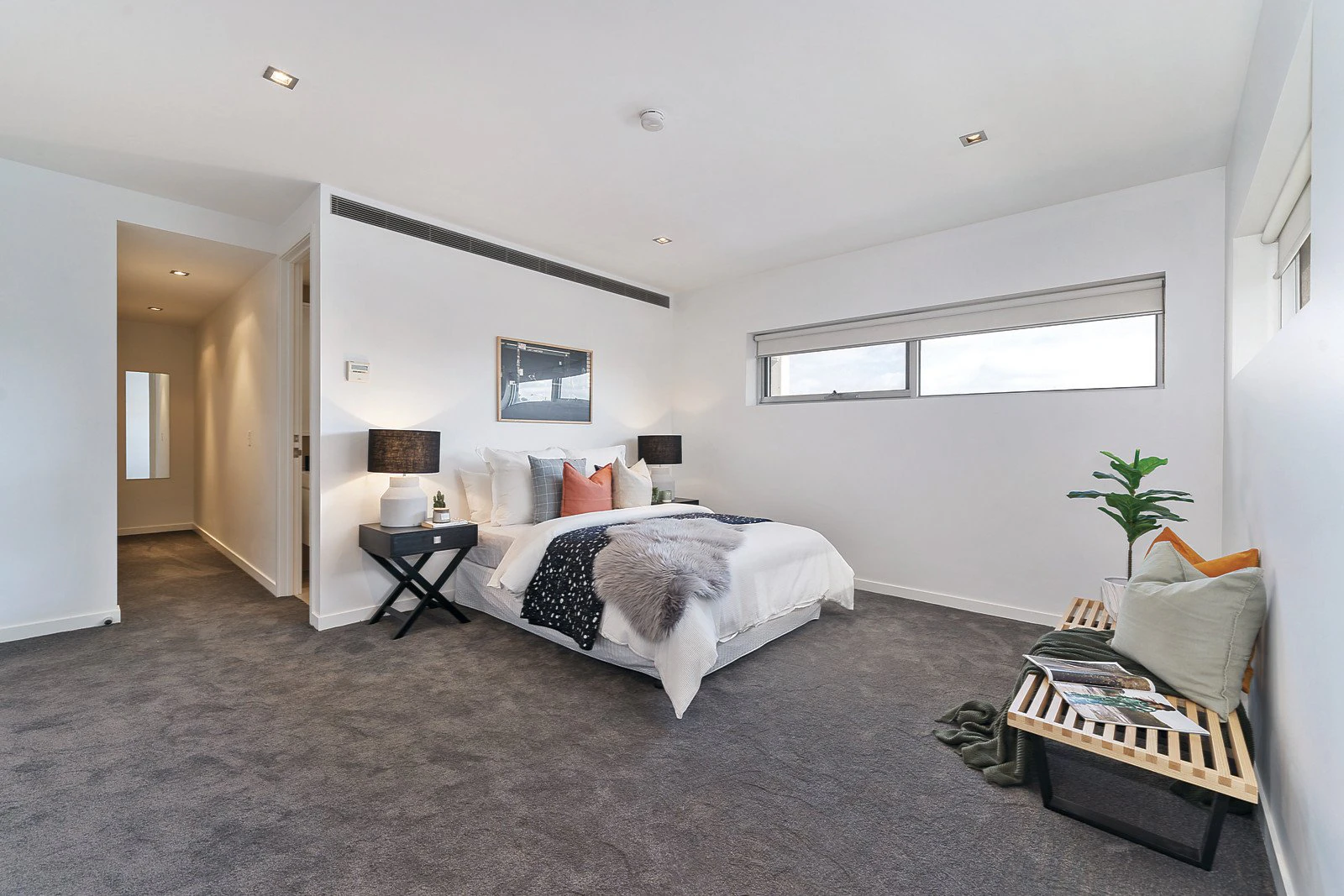 12/32 Outer Crescent, Brighton, VIC