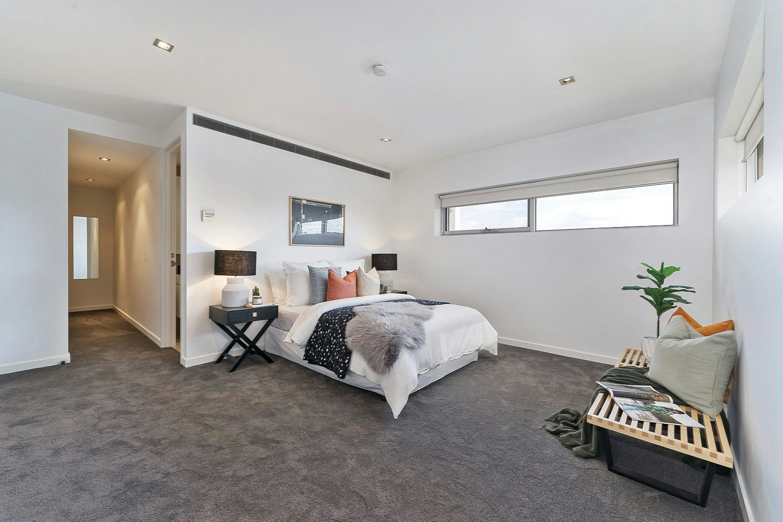 12/32 Outer Crescent, Brighton, VIC