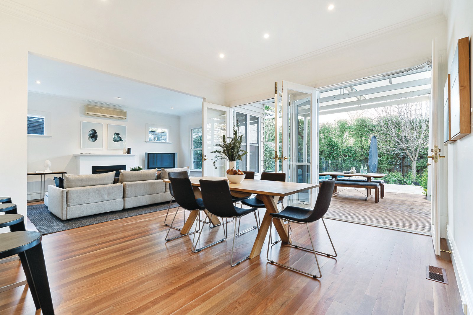 25 Rothesay Avenue, Malvern East - Thumbnail 6