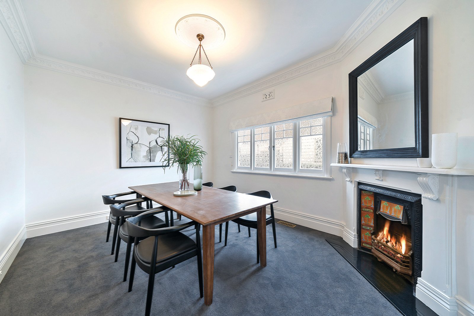 25 Rothesay Avenue, Malvern East - Thumbnail 7