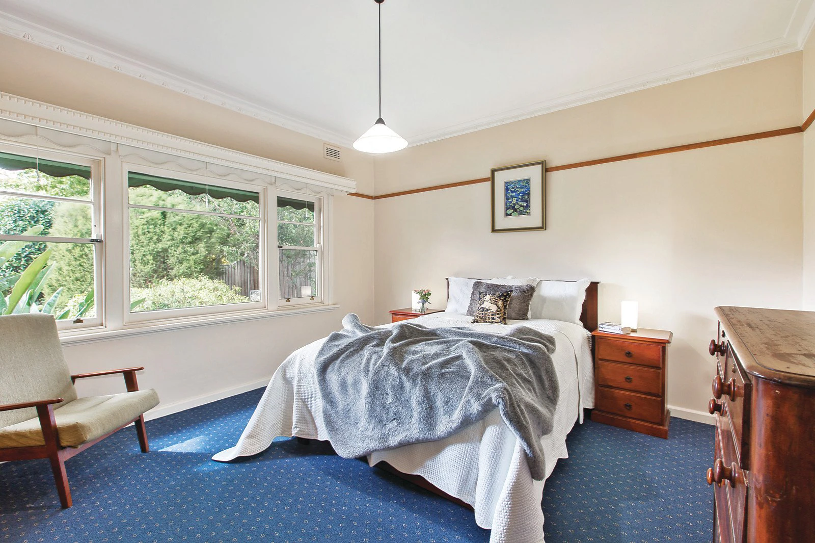 26 Head Street, Balwyn, VIC
