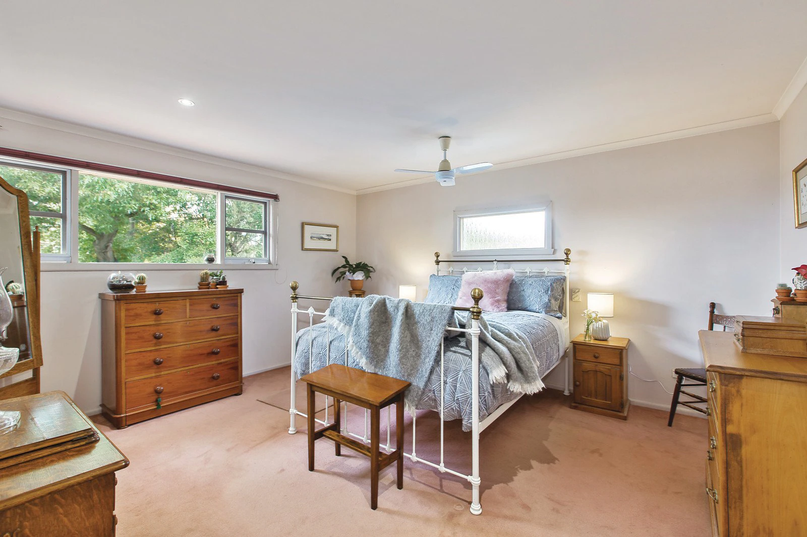 26 Head Street, Balwyn, VIC